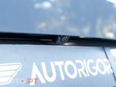 Cupra Formentor 1.4 e-Hybrid DSG VZ