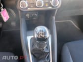 Nissan Micra Micra