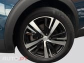 Peugeot 3008 1.2 Puretech EAT8 