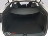 Tesla Model Y Long Range Dual Motor AWD I.V.A DEDUTIVEL