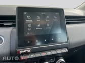 Mitsubishi Colt 1.0 MPi Kyoto