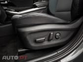 Kia Niro 64kWh