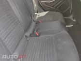 Mercedes-Benz GLA 220 d AMG Line