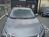 Nissan Qashqai 1.5 e-Power N-Connecta