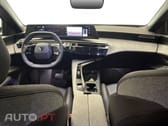 Peugeot E-3008 73 kWh Allure