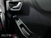 Ford Puma 46,8 kWh Gen-E