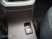 Dacia Sandero 1.0 TCe Extreme