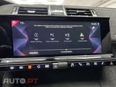 DS DS7 Crossback 1.2 PureTech Performance