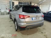 Seat Arona 1.0 TSI FR
