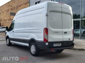 Ford Transit 350 L3 2.0 TDCi H3 Trend