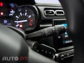 Citroen C3 1.5 BlueHDi Shine Pack
