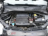 Fiat 500C 1.2 by Gucci