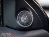 Land Rover Evoque 2.0 eD4 SE Dynamic