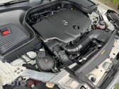 Mercedes-Benz GLC 250 d Coupé AMG Line 4-Matic