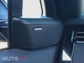 Land Rover Range Rover Sport 3.0 P440e Dynamic HSE