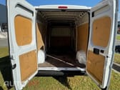 Peugeot Boxer 2.2 BlueHDi 335 L3 CD