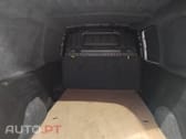 Toyota Proace City 1.5D L1 Comfort PTB
