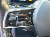 Renault Mégane E-Tech EV60 130hp optimum charge Evolution ER