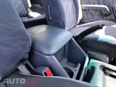 Toyota Land Cruiser 3.0 TD Standard