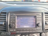 Nissan Micra 1.2 Acenta Plus