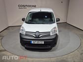 Renault Kangoo 1.5 dCi Maxi Business 3L (Longa)