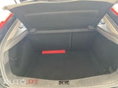 Ford Focus 1.6 TDCI CONNECTION