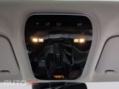 Mercedes-Benz C 200 T Avantgarde