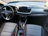 Kia Stonic 1.2 Dynamic