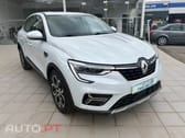 Renault Arkana 1.6 E-Tech Intens