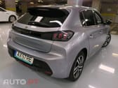 Peugeot 208 1.2 PureTech Allure Pack