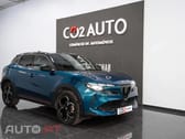 Alfa Romeo Junior 1.2 Speciale eDCT6