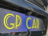 Peugeot 508 1.6 Hybrid Allure Pack e-EAT8