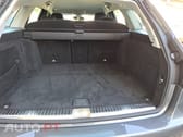 Mercedes-Benz C 180 1.6 CDI Exclusive
