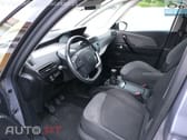 Citroen C4 SpaceTourer 1.5 BlueHDI Feel