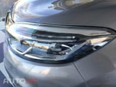 Renault Captur 0.9 TCE Exclusive