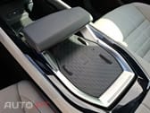 Renault Espace 1.2 E-Tech full hybrid 200cv iconic