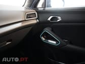 BYD Atto 2 1.5 DM-i Boost