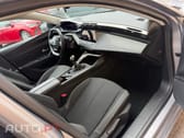 Peugeot 308 1.5 BlueHDi Active Pack
