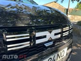 Dacia Jogger 1.0 Eco-G SL Extreme + Bi-Fuel 7L