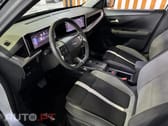 Opel Frontera 1.2 Hybrid GS eDCT