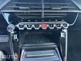 Peugeot E-2008 50 kWh Allure Pack