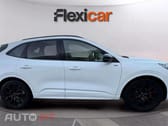 Ford Kuga 1.5 EcoBoost ST-Line