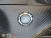 Peugeot E-2008 50 kWh Allure