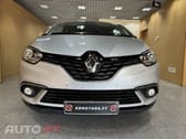 Renault Grand Scénic 1.7 Blue dCi Business