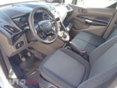 Ford Transit Connect L2