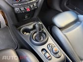 MINI Countryman One D Auto