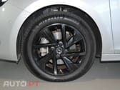 Opel Corsa 1.2 HYBRID GS eDCT