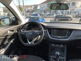 Opel Grandland (X) 1.2 T Ultimate