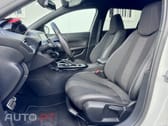 Peugeot 308 1.2 PureTech GT Line EAT8