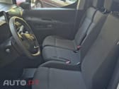 Citroen Berlingo 1.5 BlueHDi M Driver